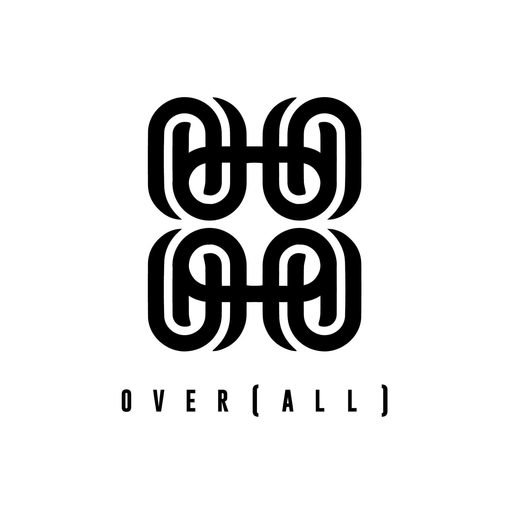 OVER(ALL)TOKYO